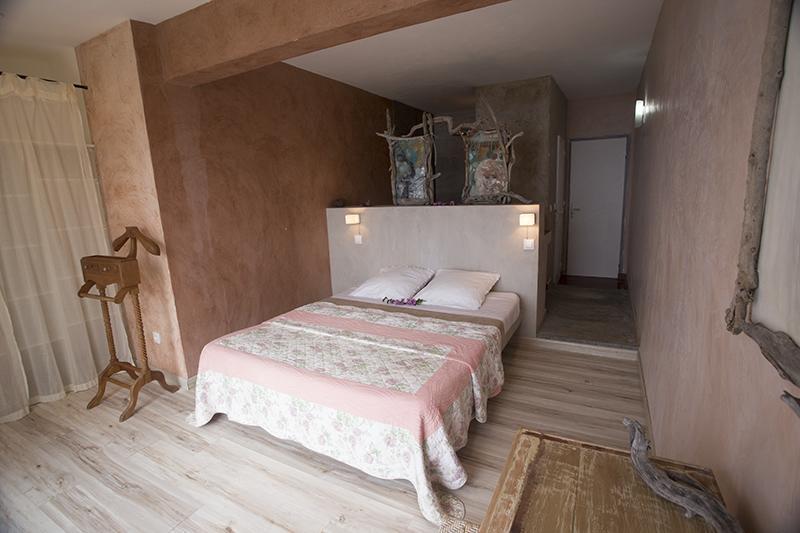 Villa Laurina Saint-Paul Room photo